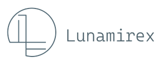 Lunamirex Co.,Ltd